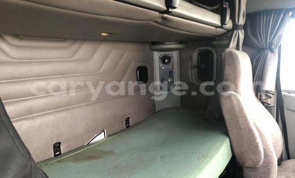 Acheter Occasion Utilitaire Freightliner 90 Cum 500 Blanc à Henties Bay, Erongo Acheter Occasion Utilitaire Freightliner 90 Cum 500 Blanc à Henties Bay, Erongo