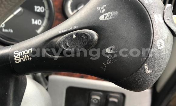 Acheter Occasion Utilitaire Freightliner 90 Cum 500 Blanc à Henties Bay, Erongo Acheter Occasion Utilitaire Freightliner 90 Cum 500 Blanc à Henties Bay, Erongo