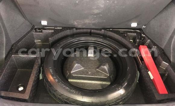 Buy Used Toyota C-HR Blue Car in Swakopmund in Namibia Buy Used Toyota C-HR Blue Car in Swakopmund in Namibia