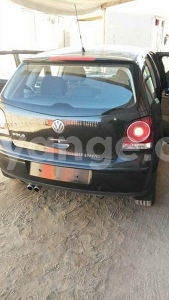 Big with watermark 30623955 578122035882356 6857030771144654848 n