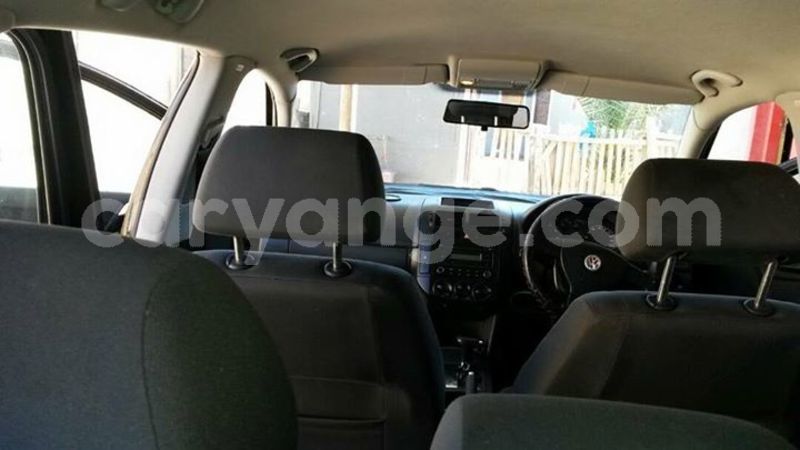 Big with watermark 30629329 194112211393369 244064733525704704 n