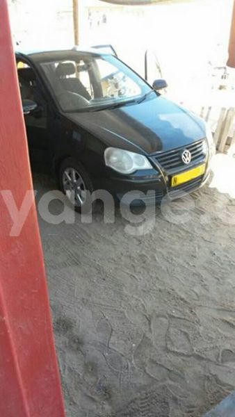 Big with watermark 30705011 1080215435450894 1812932972978896896 n