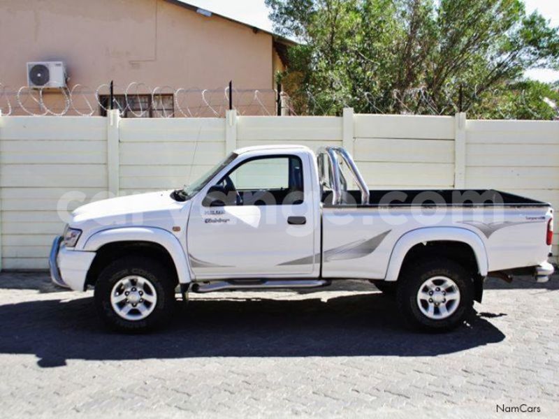 Big with watermark 13615050 1134701896589144 1671083065988785425 n