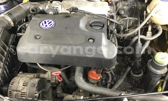 Buy Used Volkswagen Polo Blue Car in Windhoek in Namibia Buy Used Volkswagen Polo Blue Car in Windhoek in Namibia