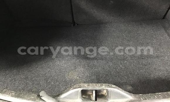 Buy Used Renault Megane Silver Car in Windhoek in Namibia Buy Used Renault Megane Silver Car in Windhoek in Namibia