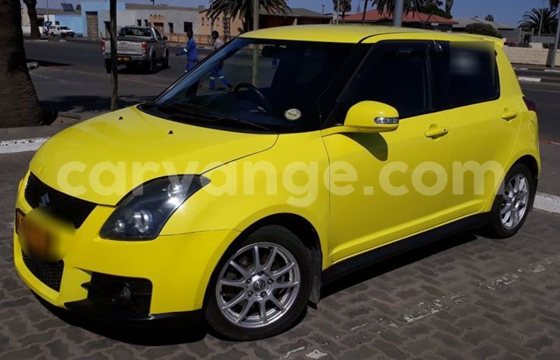 Big with watermark 30623955 578122035882356 6857030771144654848 n