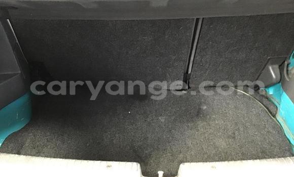 Acheter Occasion Voiture Opel Corsa Bleu à Windhoek, Namibie Acheter Occasion Voiture Opel Corsa Bleu à Windhoek, Namibie