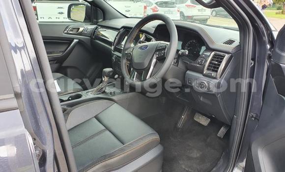 Buy Used Ford Ranger Other Car in Gobabis in Omaheke Buy Used Ford Ranger Other Car in Gobabis in Omaheke