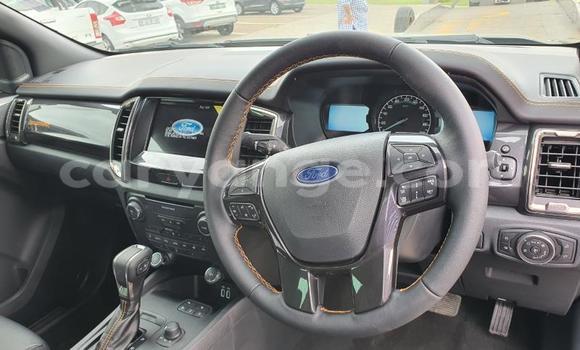 Buy Used Ford Ranger Other Car in Gobabis in Omaheke Buy Used Ford Ranger Other Car in Gobabis in Omaheke