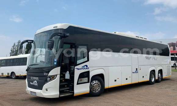 Buy Used Scania R420 White Truck in Windhoek in Namibia Buy Used Scania R420 White Truck in Windhoek in Namibia