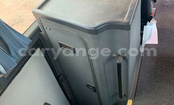 Buy Used Scania R420 White Truck in Windhoek in Namibia Buy Used Scania R420 White Truck in Windhoek in Namibia