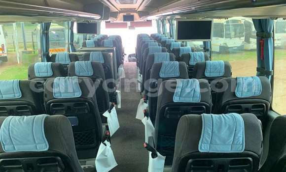 Buy Used Scania R420 White Truck in Windhoek in Namibia Buy Used Scania R420 White Truck in Windhoek in Namibia