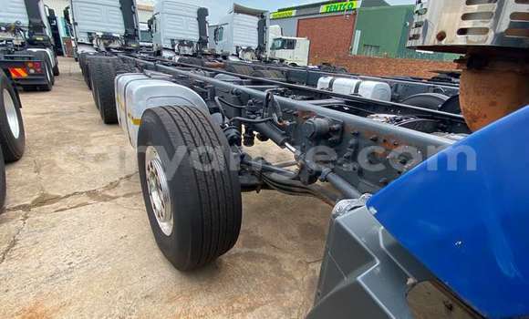 Buy Used Volvo F4 Other Truck in Windhoek in Namibia Buy Used Volvo F4 Other Truck in Windhoek in Namibia