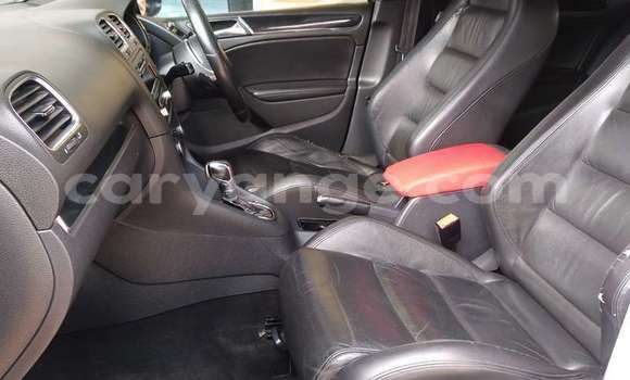 Buy Used Volkswagen Golf Black Car in Windhoek in Namibia Buy Used Volkswagen Golf Black Car in Windhoek in Namibia