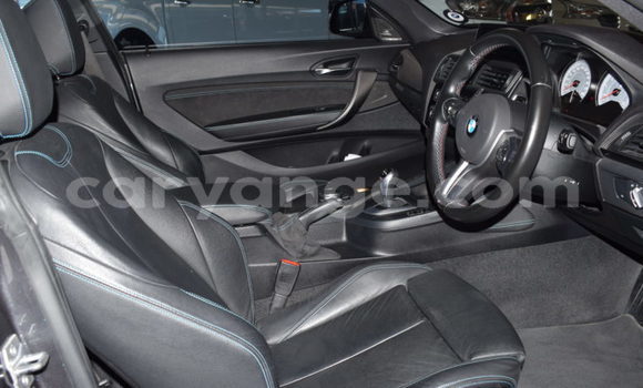 Acheter Occasion Voiture BMW 3–Series Autre à Windhoek, Namibie Acheter Occasion Voiture BMW 3–Series Autre à Windhoek, Namibie