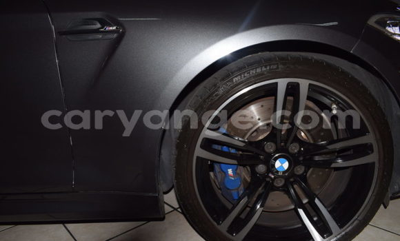 Acheter Occasion Voiture BMW 3–Series Autre à Windhoek, Namibie Acheter Occasion Voiture BMW 3–Series Autre à Windhoek, Namibie