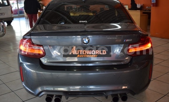 Acheter Occasion Voiture BMW 3–Series Autre à Windhoek, Namibie Acheter Occasion Voiture BMW 3–Series Autre à Windhoek, Namibie