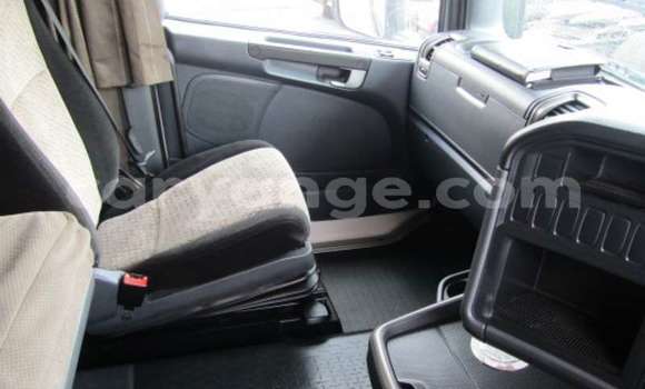 Buy Used Scania R470 White Truck in Windhoek in Namibia Buy Used Scania R470 White Truck in Windhoek in Namibia