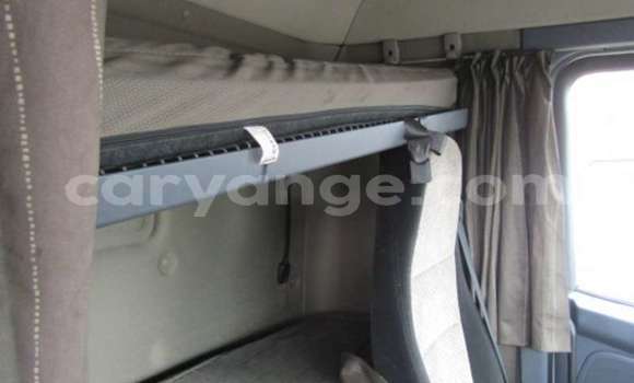 Buy Used Scania R470 White Truck in Windhoek in Namibia Buy Used Scania R470 White Truck in Windhoek in Namibia