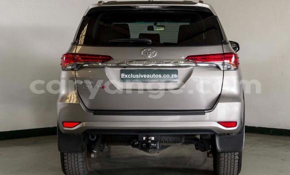 Buy Used Toyota Fortuner Other Car in Grootfontein in Namibia Buy Used Toyota Fortuner Other Car in Grootfontein in Namibia