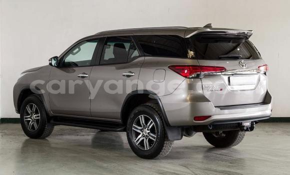 Buy Used Toyota Fortuner Other Car in Grootfontein in Namibia Buy Used Toyota Fortuner Other Car in Grootfontein in Namibia