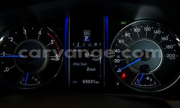 Buy Used Toyota Fortuner Other Car in Grootfontein in Namibia Buy Used Toyota Fortuner Other Car in Grootfontein in Namibia