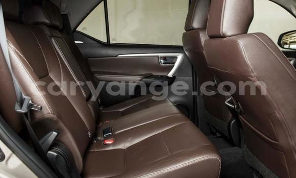 Buy Used Toyota Fortuner Other Car in Grootfontein in Namibia Buy Used Toyota Fortuner Other Car in Grootfontein in Namibia