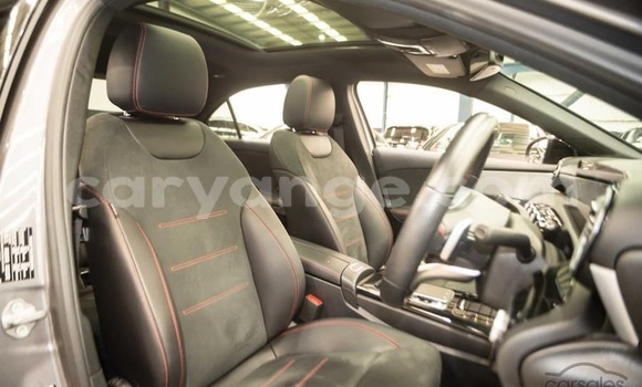 Acheter Occasion Voiture Mercedes-Benz Vito Autre à Windhoek, Namibie Acheter Occasion Voiture Mercedes-Benz Vito Autre à Windhoek, Namibie