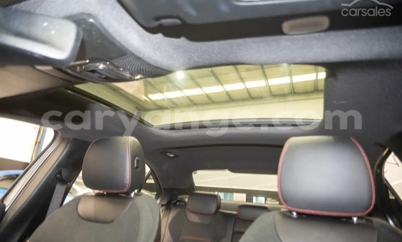 Acheter Occasion Voiture Mercedes-Benz Vito Autre à Windhoek, Namibie Acheter Occasion Voiture Mercedes-Benz Vito Autre à Windhoek, Namibie