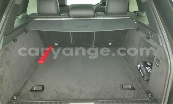 Buy Used Range Rover Range Rover Red Car in Windhoek in Namibia Buy Used Range Rover Range Rover Red Car in Windhoek in Namibia