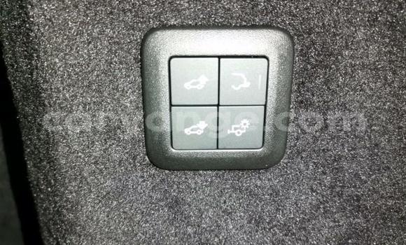 Buy Used Range Rover Range Rover Red Car in Windhoek in Namibia Buy Used Range Rover Range Rover Red Car in Windhoek in Namibia