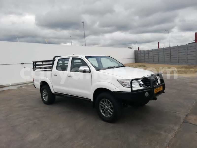 Big with watermark toyota hilux namibia windhoek 15963