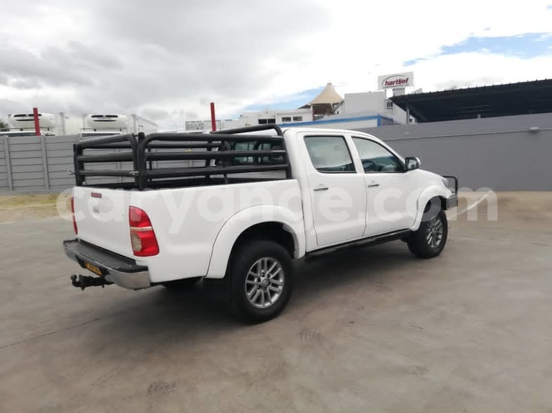Big with watermark toyota hilux namibia windhoek 15963