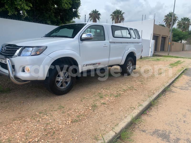 Big with watermark toyota hilux namibia windhoek 15965