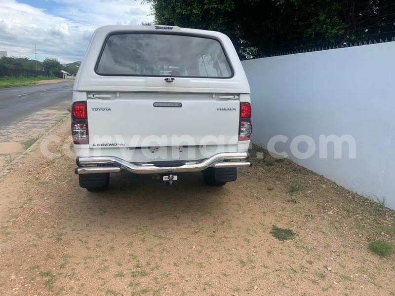 Big with watermark toyota hilux namibia windhoek 15965