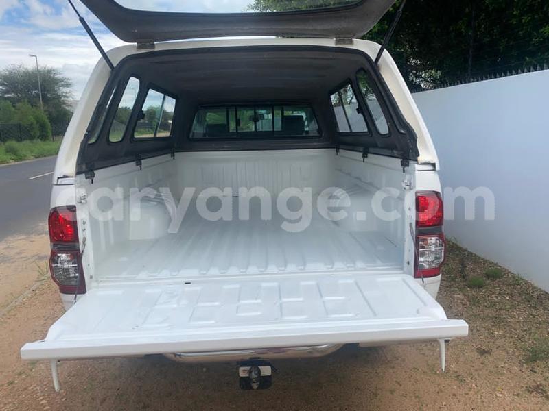 Big with watermark toyota hilux namibia windhoek 15965