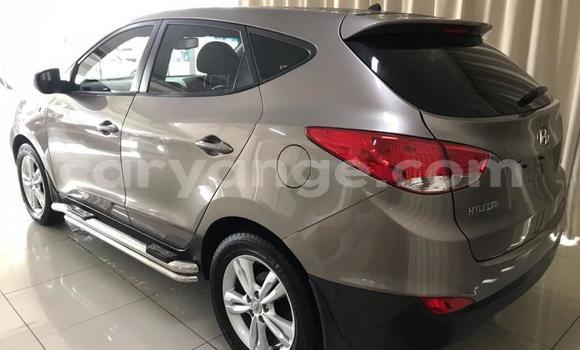 Buy Used Hyundai Ix35 Other Car in Grootfontein in Namibia Buy Used Hyundai Ix35 Other Car in Grootfontein in Namibia