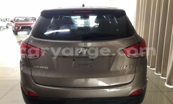 Buy Used Hyundai Ix35 Other Car in Grootfontein in Namibia Buy Used Hyundai Ix35 Other Car in Grootfontein in Namibia