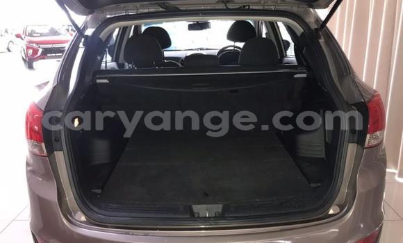 Buy Used Hyundai Ix35 Other Car in Grootfontein in Namibia Buy Used Hyundai Ix35 Other Car in Grootfontein in Namibia
