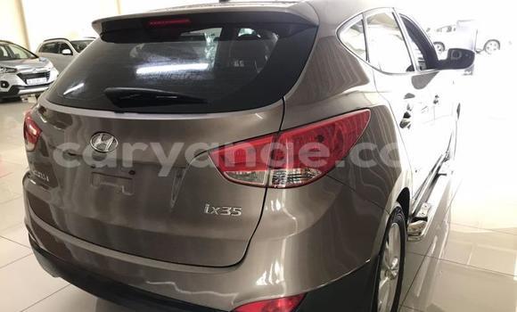 Buy Used Hyundai Ix35 Other Car in Grootfontein in Namibia Buy Used Hyundai Ix35 Other Car in Grootfontein in Namibia
