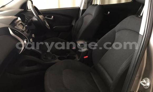 Buy Used Hyundai Ix35 Other Car in Grootfontein in Namibia Buy Used Hyundai Ix35 Other Car in Grootfontein in Namibia