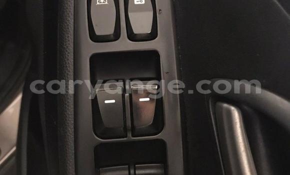Buy Used Hyundai Ix35 Other Car in Grootfontein in Namibia Buy Used Hyundai Ix35 Other Car in Grootfontein in Namibia
