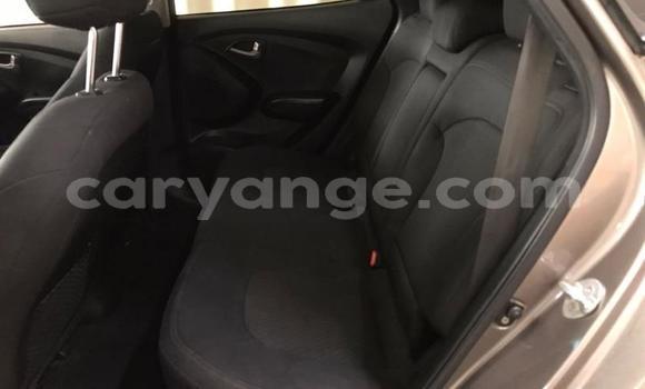 Buy Used Hyundai Ix35 Other Car in Grootfontein in Namibia Buy Used Hyundai Ix35 Other Car in Grootfontein in Namibia