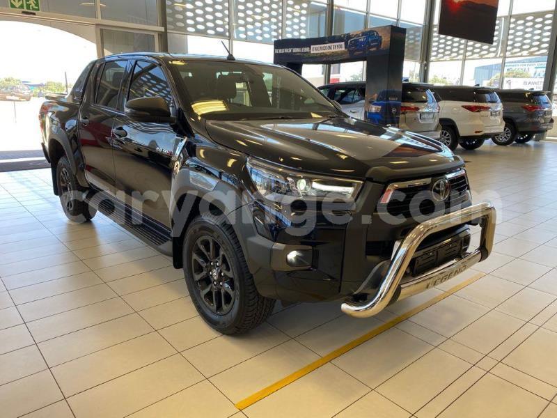 Big with watermark toyota hilux karas karasburg 15986