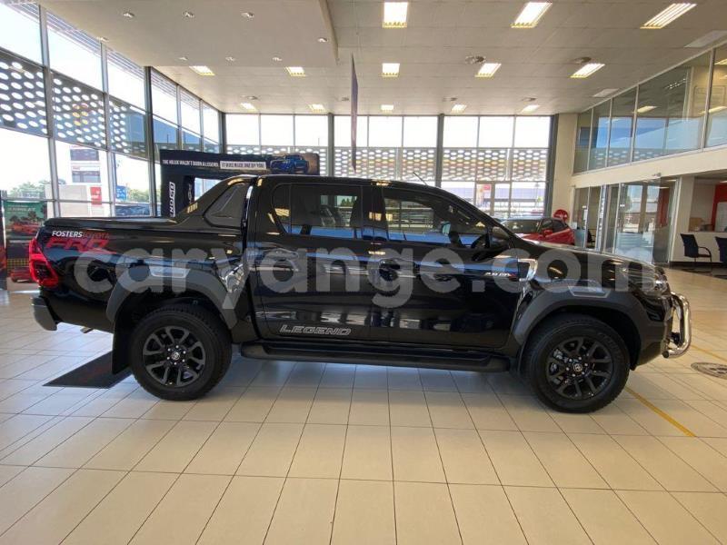 Big with watermark toyota hilux karas karasburg 15986