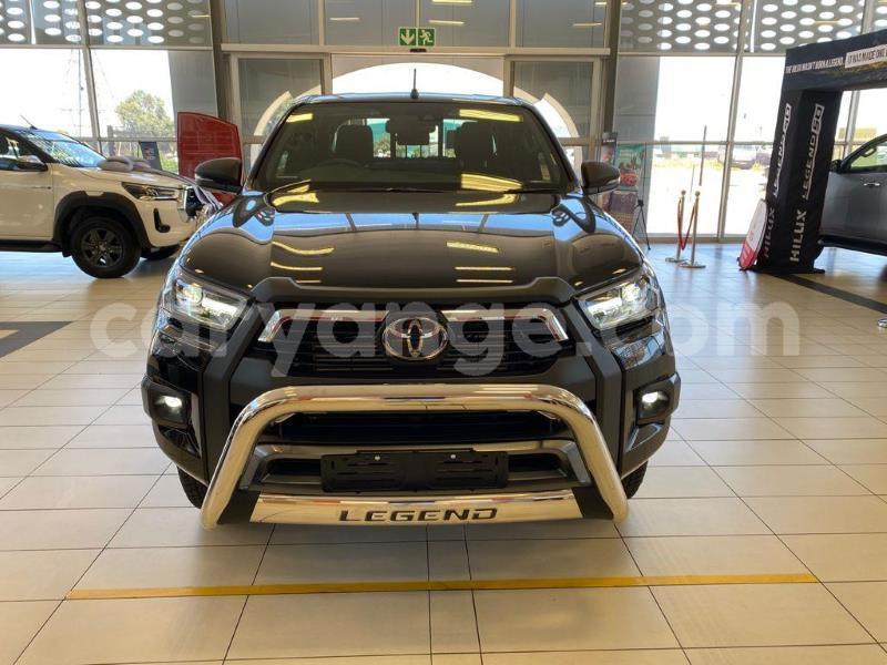 Big with watermark toyota hilux karas karasburg 15986
