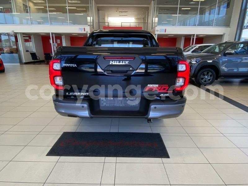 Big with watermark toyota hilux karas karasburg 15986