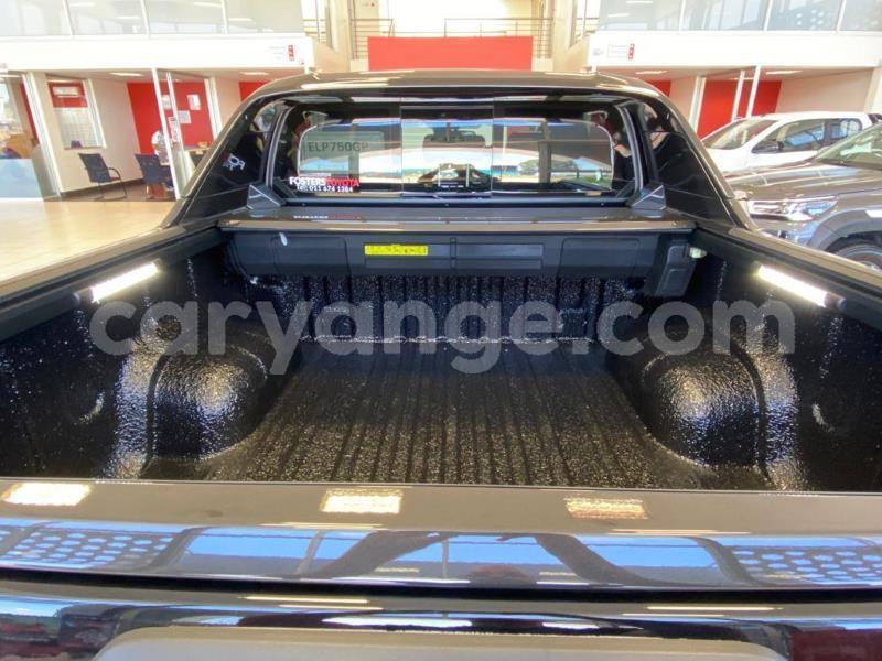 Big with watermark toyota hilux karas karasburg 15986