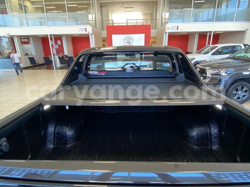 Big with watermark toyota hilux karas karasburg 15986