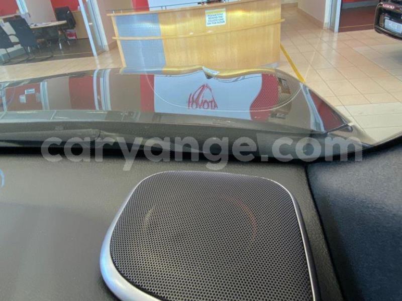 Big with watermark toyota hilux karas karasburg 15986